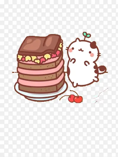 ���������è-������