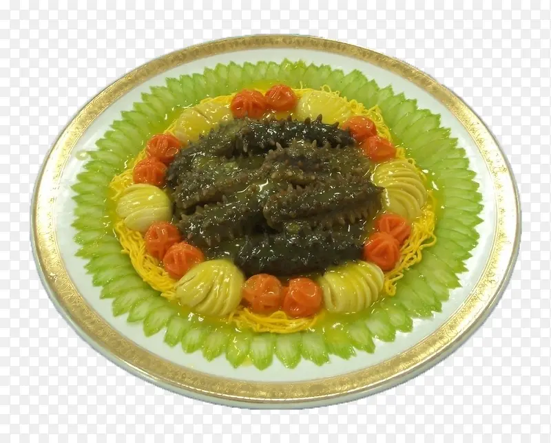 ʳ����Ʒ-������