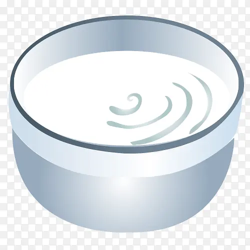 ��ͨţ��-������