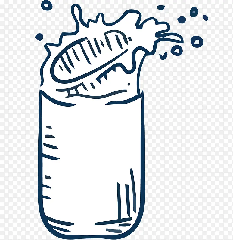 ʸ���ֻ�ţ���ز�-������