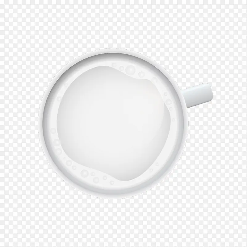 ʸ����ƽţ���ز�-������