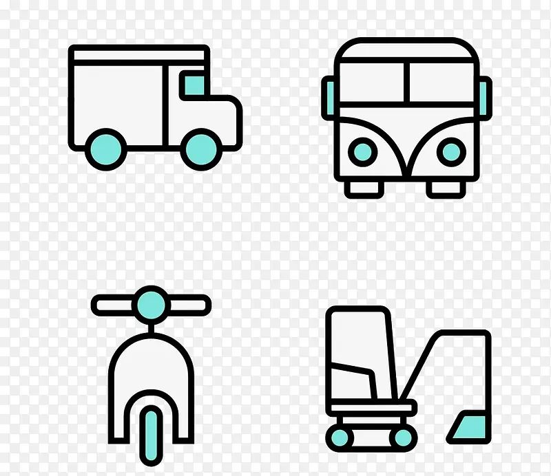 ��ͨ����-������