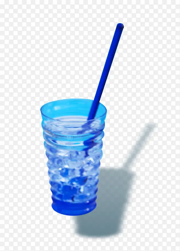 ���ܱ���-������