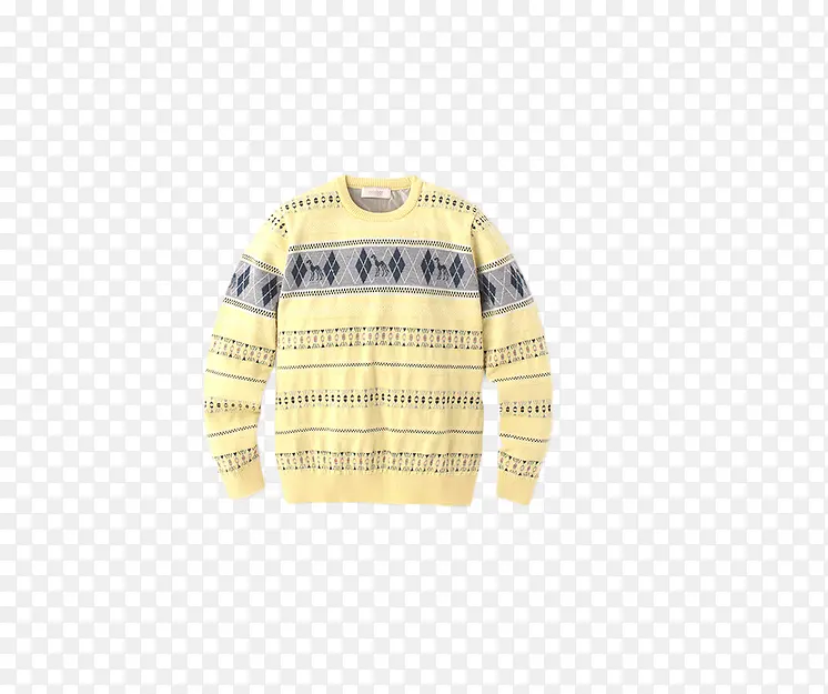 ��ʿ��֯����-������