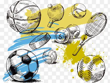 �ֻ�����-������