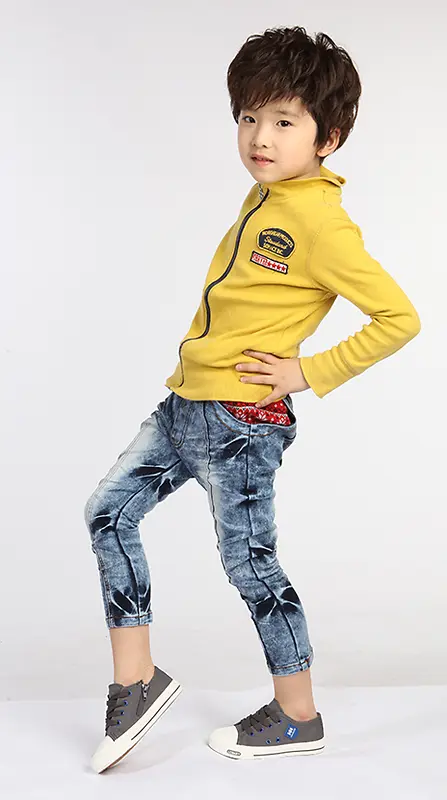 ��ɫʱ��������ͯ-������