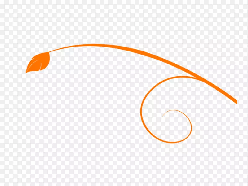 ����WordPress.com-Photoshop-������