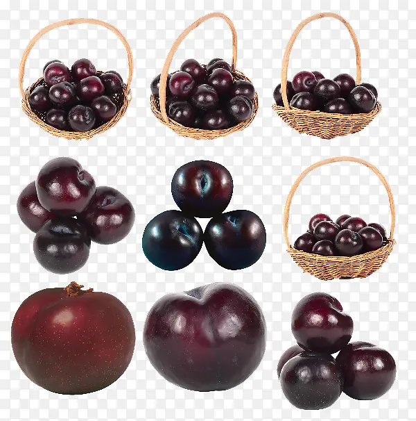 ��Ʒʵ��-������