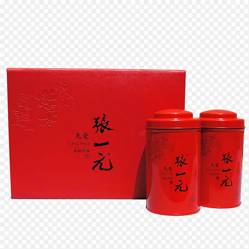 ���򻨲�-������