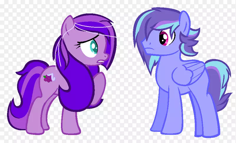 ���϶���������-������