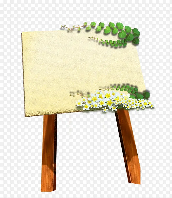 ľ������-������