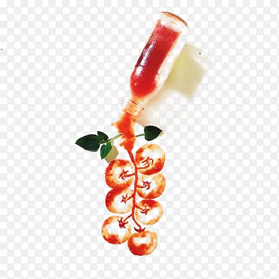 ���ⷬ�ѽ�����-������