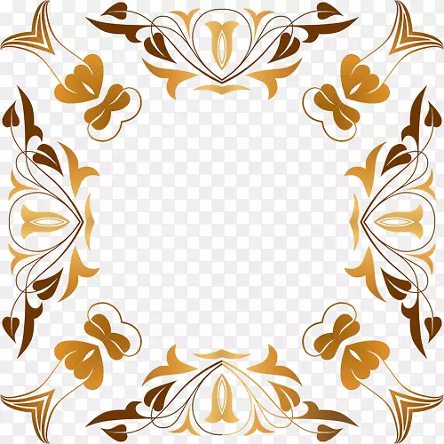 �廨����.��-������