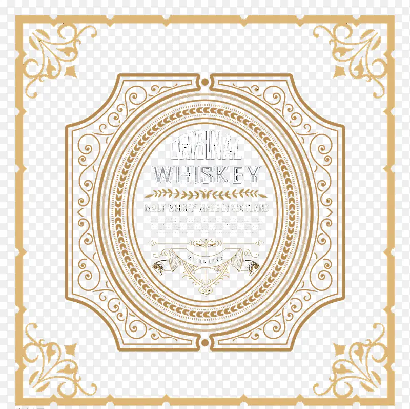 �ʸб߿�-������