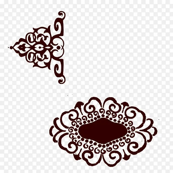 �����＾�߿�-������