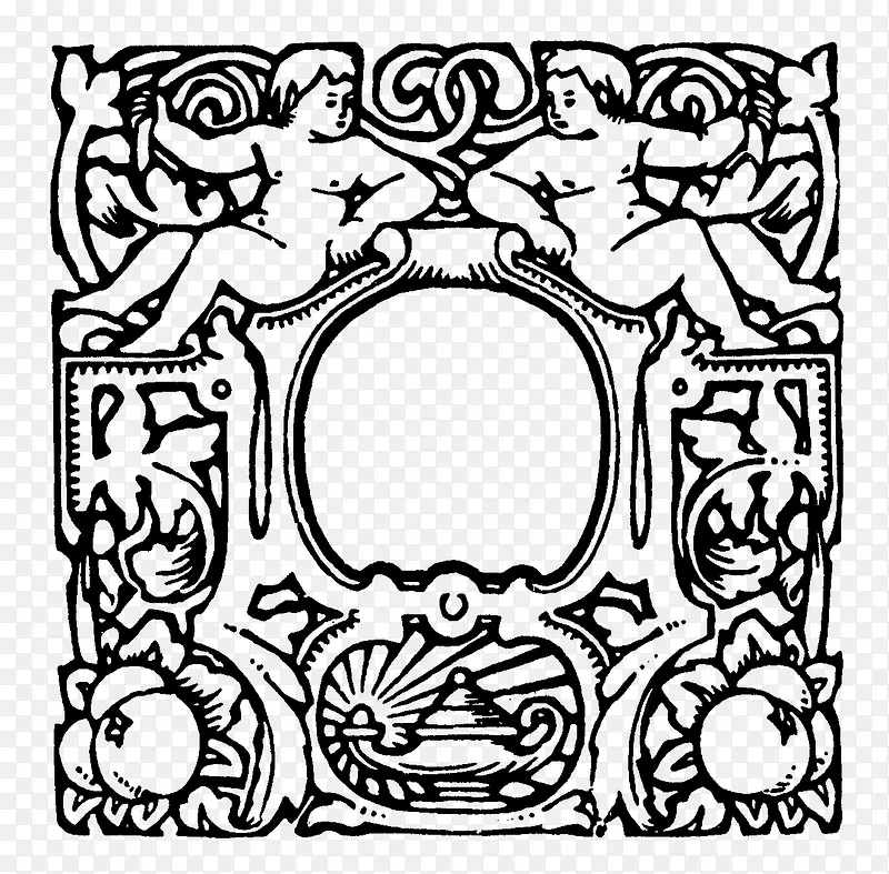 ���Ż��Ʊ߿�-������