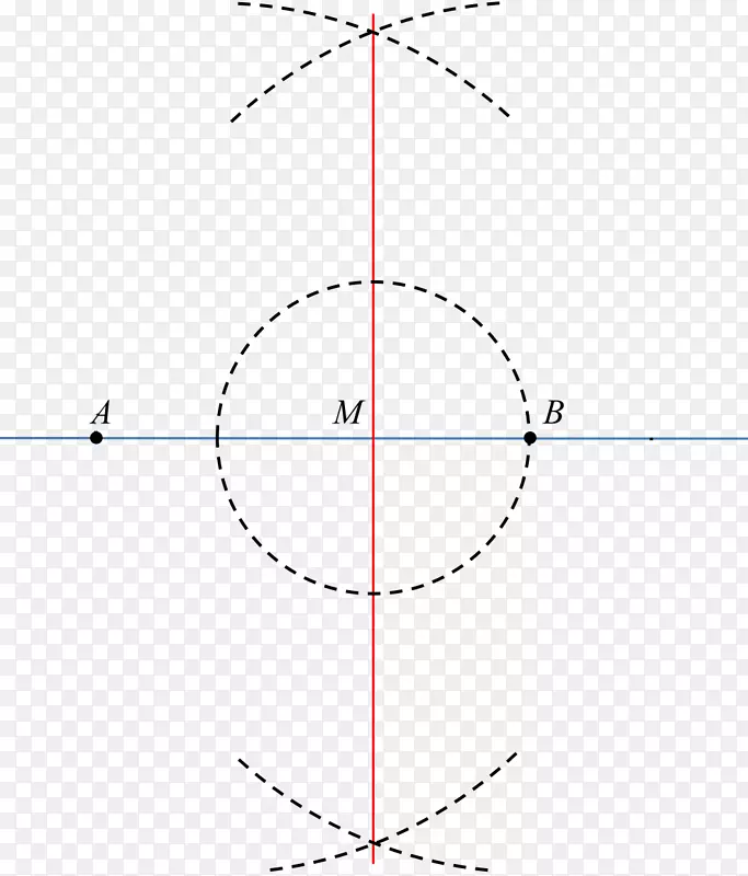 ���Ű���ѧϰѧ����-��ѧ-������