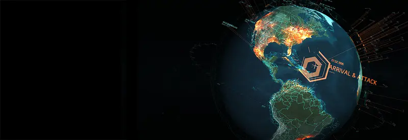 ������������Ӱ�ϳ�-������