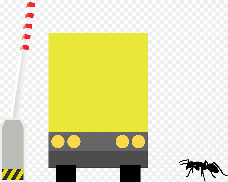 ʸ���ֻ泵��-������