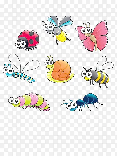 ��ɫ����-������