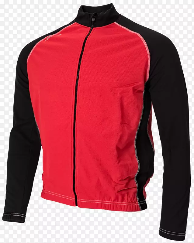 ����t��ñ�����ϴ�˹��װ�п�-������