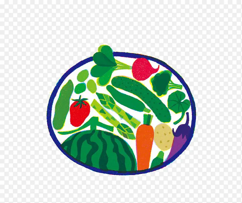 ��ͨ�߲�����-������