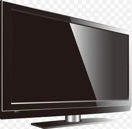 ��ʾ��-������