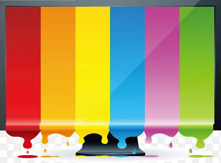 ��ʾ��-������