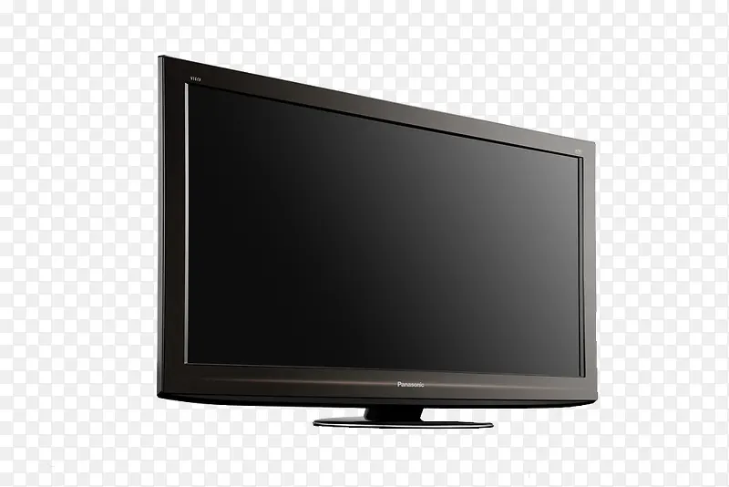 ����-������