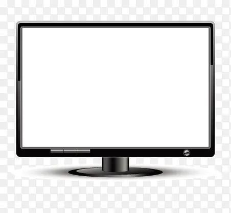 ��ʾ��-������