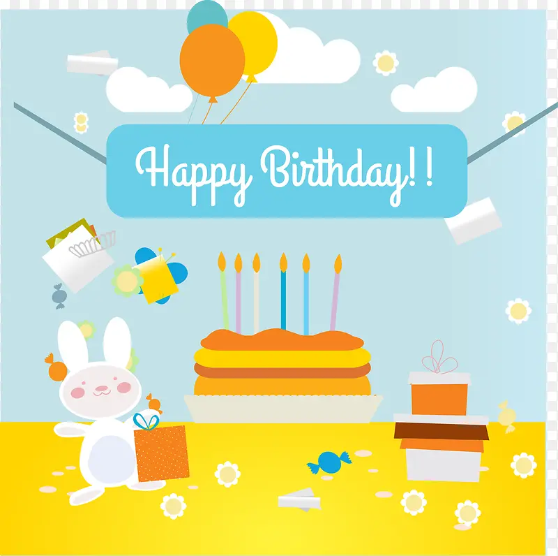 ���տ���-������