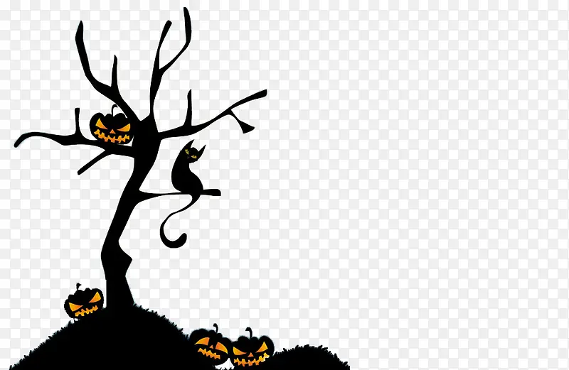 ��ɫ��֦-������