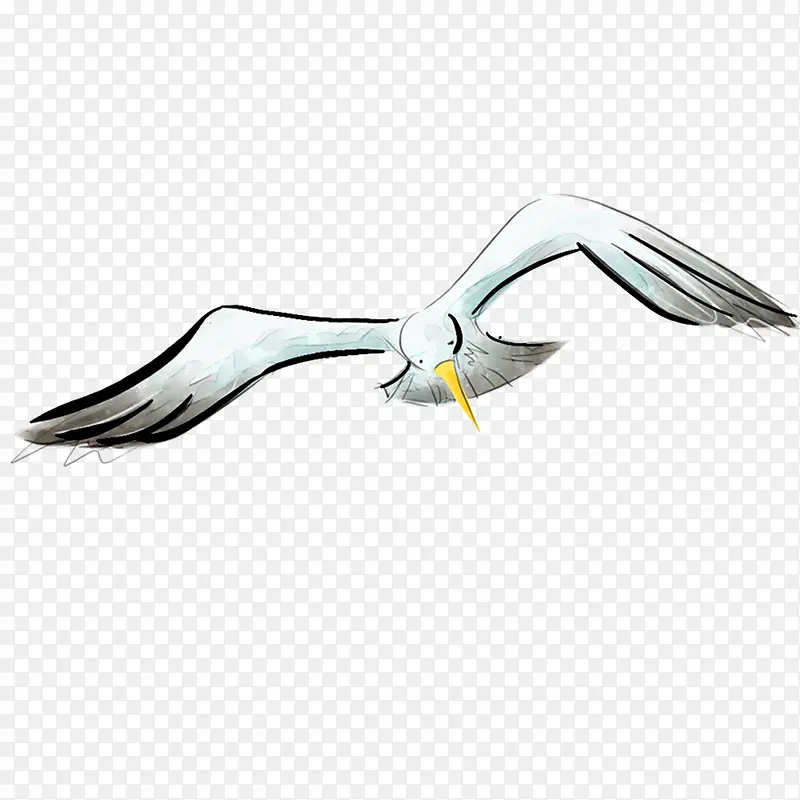 �ֻ溣Ÿ-������