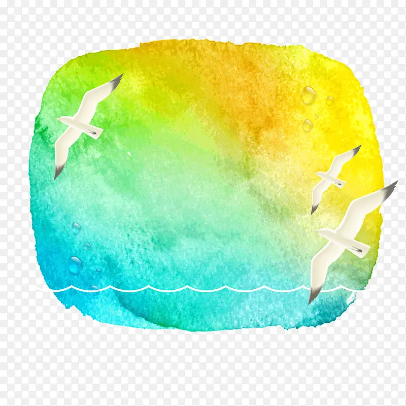 ˮ��װ��-������