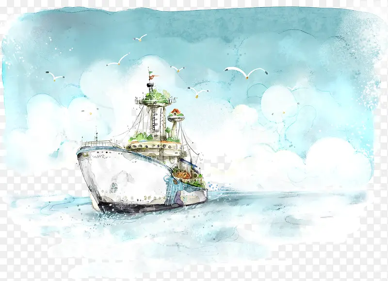 ˮ������-������