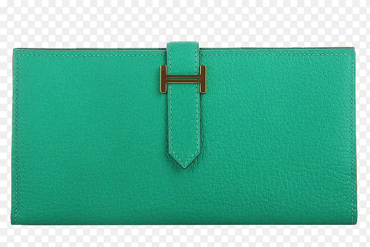 HERMES(������)��ɫ��������Ǯ��-������