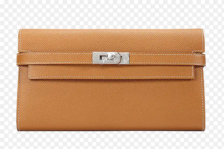 HERMES(������)��ɫƤ�ʳ���Ǯ��-������