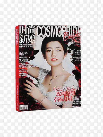 ��־-������