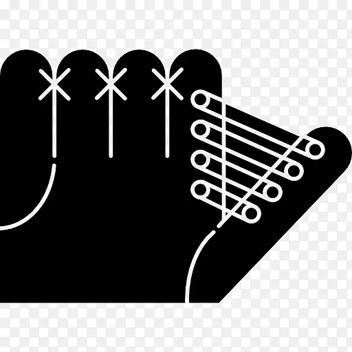 ���ױ�׵�ϸ��ͼ��-������