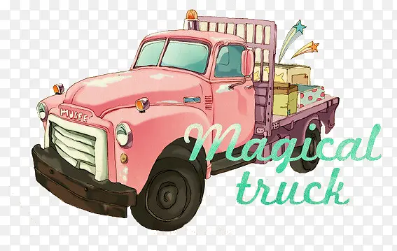 �ֻ濨ͨ����-������