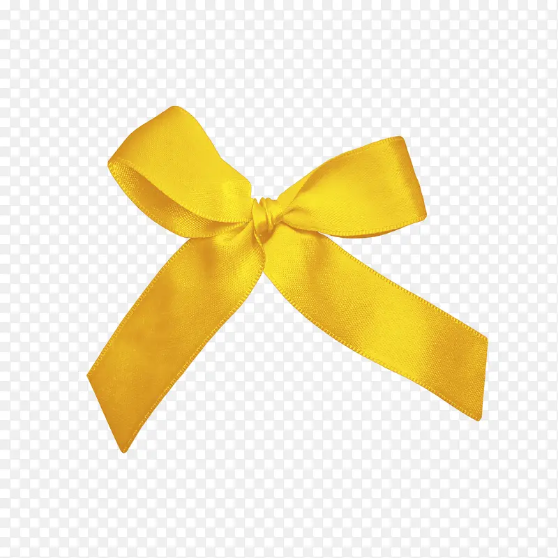 ��ɫ�����᲼��-������