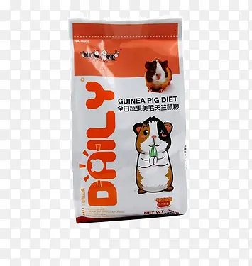 ������-������