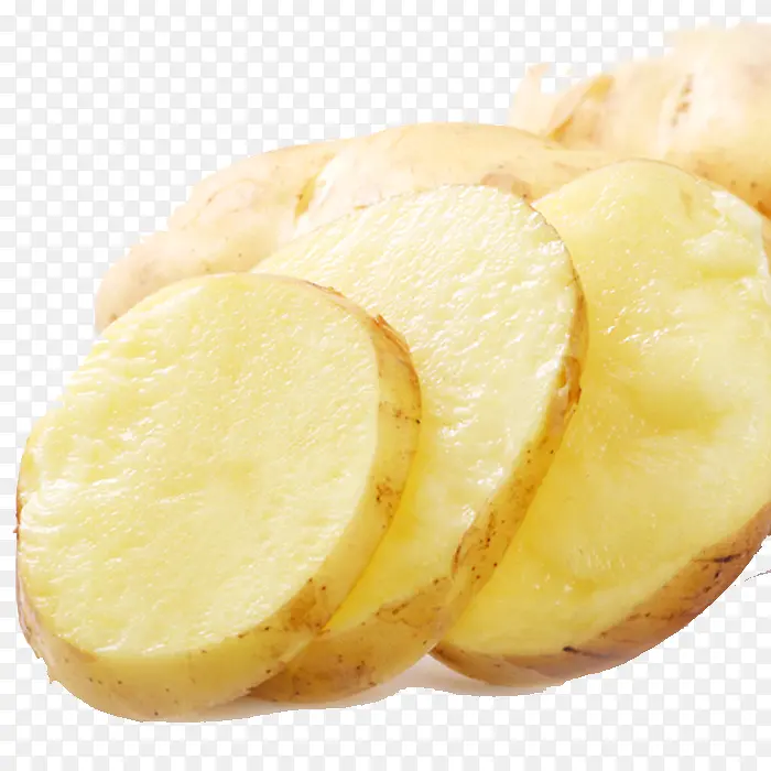 ��������Ƭ�߲�-������