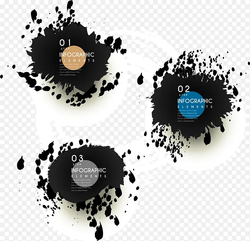 ������Ϣͼ��ʾ��ͼ-������