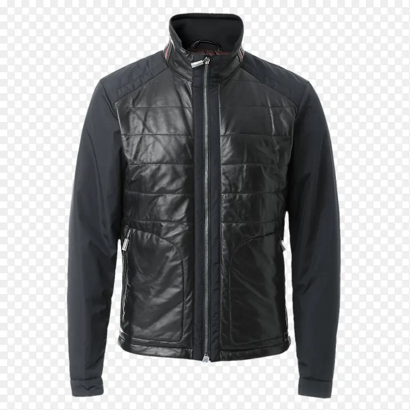 ��ʿ��������Ƥ��-������