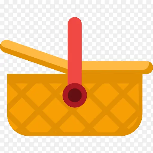 ����ͼ��-������