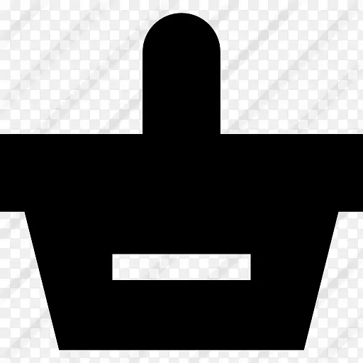 ����ͼ��-������