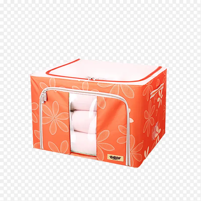 ��Ʒʵ���ɫ�ޱ�������-������