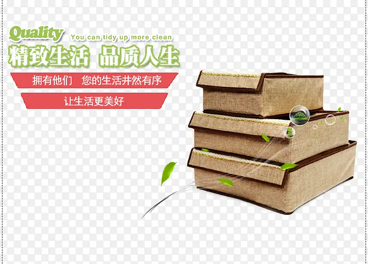 ������-������