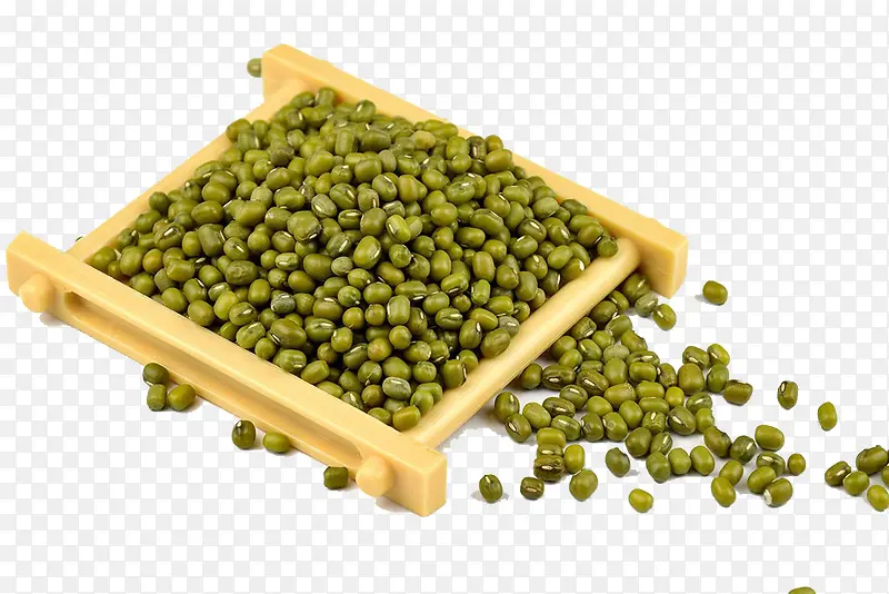 ��Ӱ ����-������